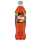 Tango paradise punch 500ml